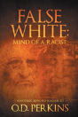 False White - Preview