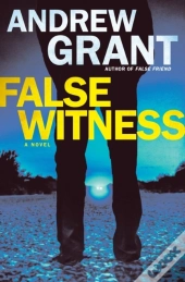False Witness