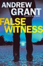 False Witness - Preview