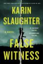 False Witness - Preview