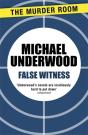 False Witness - Preview