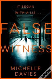 False Witness