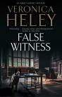 False Witness - Preview