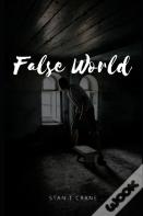 False World