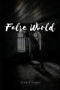 False World - Preview