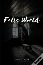 False World
