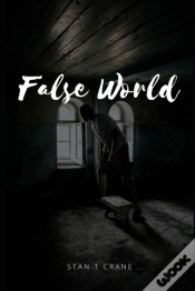 Capa do artigo False World