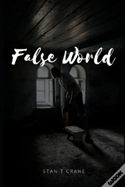 Capa do artigo False World