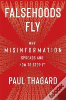 Falsehoods Fly