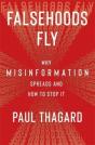 Falsehoods Fly - Preview