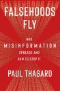 Falsehoods Fly - Preview