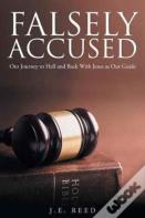 Falsely Accused