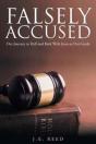 Falsely Accused - Preview