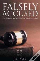 Falsely Accused