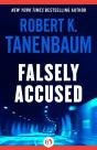 Falsely Accused - Preview