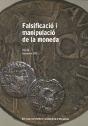 Falsificació I Manipulació De La Moneda - Preview
