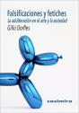 Falsificaciones Y Fetiches - Preview