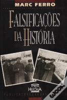 Falsificações da História