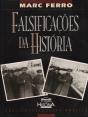 Falsificações da História - Preview