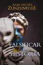 Falsificar La Historia - Preview