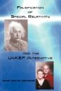 Falsification Of Special Relativity And - Preview