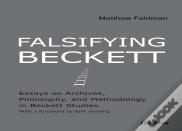 Falsifying Beckett
