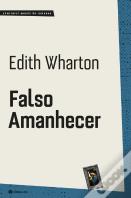 Falso Amanhecer