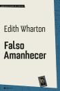 Falso Amanhecer - Preview