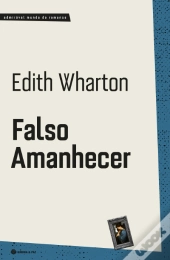 Falso Amanhecer