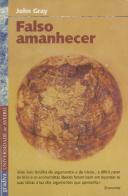 Falso Amanhecer