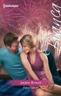 Falso Amor - Preview