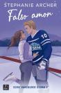 Falso Amor - Preview