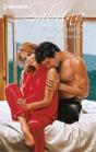 Falso Casamento - Preview