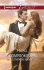 Falso Compromisso - Preview