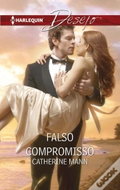 Capa do artigo Falso Compromisso