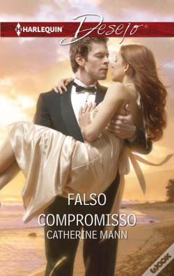 Capa do artigo Falso Compromisso
