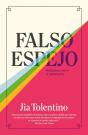 Falso Espejo - Preview
