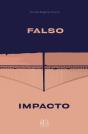 Falso Impacto - Preview