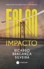 Falso Impacto - Preview