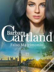 Capa do artigo Falso Matrimonio