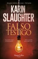 Falso Testigo