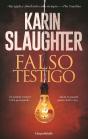 Falso Testigo - Preview
