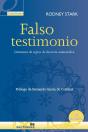 Falso Testimonio - Preview