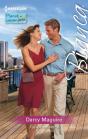 Falsos Amantes - Preview