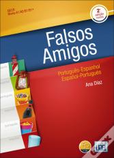 Falsos Amigos