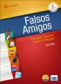Falsos Amigos - Preview