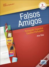 Falsos Amigos