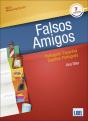 Falsos Amigos - Preview