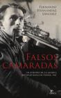 Falsos Camaradas - Preview