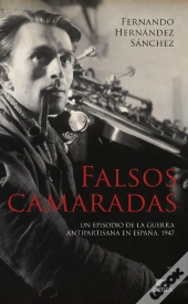 Falsos Camaradas